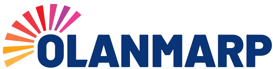 Olanmarp Startseite 