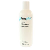 teneplus -  für Microfasern, Synthetics und Lingerie