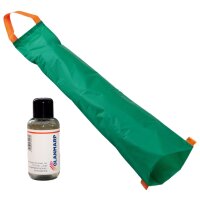 Arion Easy-Slide Arm Anziehhilfe für...