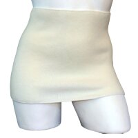 Olanmarp Fashion Angora...