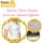 Olanmarp Premium Angora Damen Unterhemd