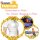 Olanmarp Premium Angora Damen Unterhemd