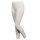 Olanmarp Premium Angroa Damen lange Unterhose/Legging