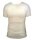 Olanmarp Premium Angora Herrenunterhemd 1/2 Arm