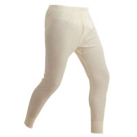 Olanmarp Premium Angora lange Herrenunterhose