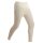 Olanmarp Premium Angora lange Herrenunterhose