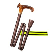 DELUXE-RELAX-FALTSTOCK SOFT – Faltbarer...