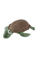 Fashy Kinderwärmflasche 0,8 L Schildkröte...