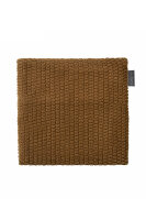 Fashy Wärmflasche 0,8 L mit Strickbezug –...